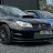 Blacky881