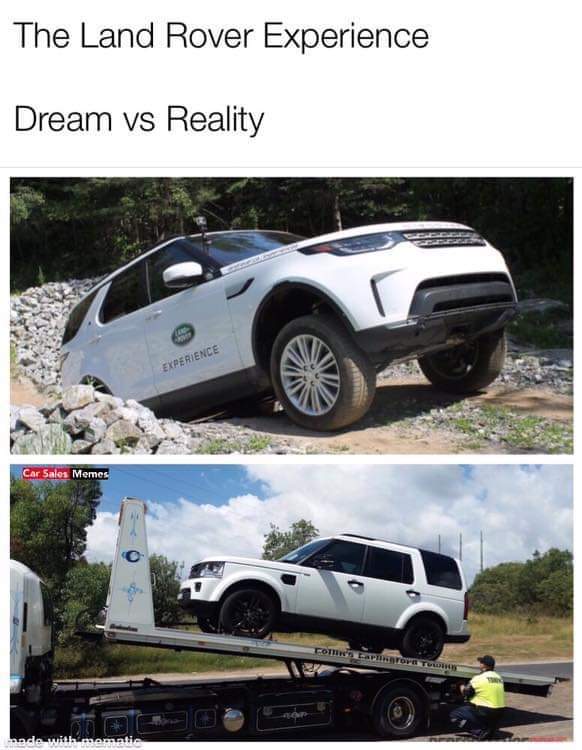 020353fd883e6fae0c238b2f03e239ee8c12da9d.jpg