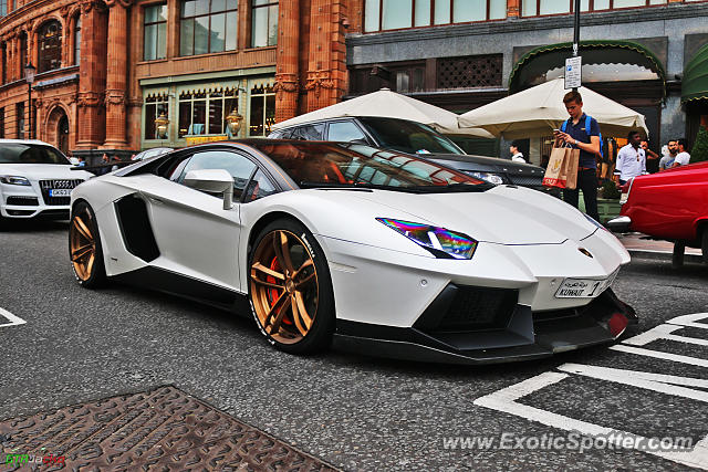 0c5d271a9c7c33d2ff5cd2eca8ed53b6249330db.jpg
