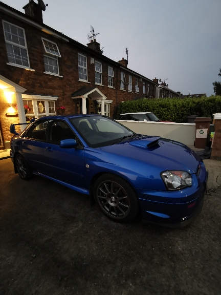 0f5a0957ffe3472d80d883769daf33ab8ce14b64.jpg