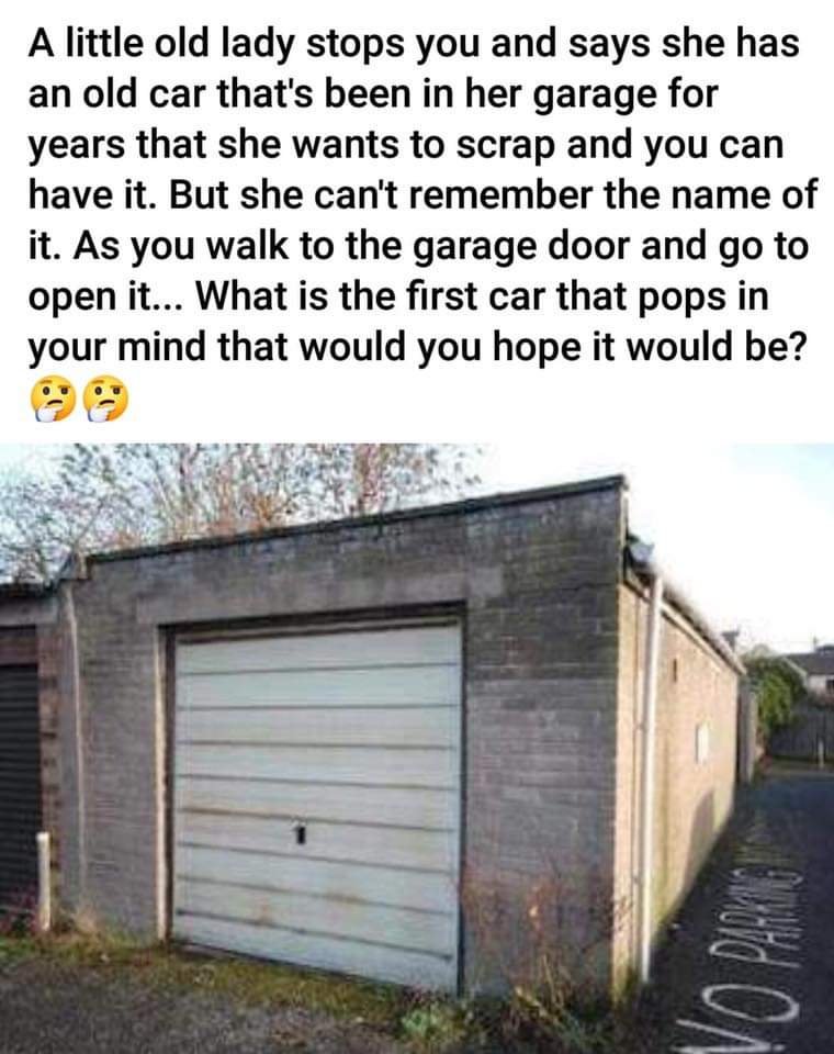 1ce8e2cd61e6935a20b3fb3fdf32e5f34d60aa96.jpg