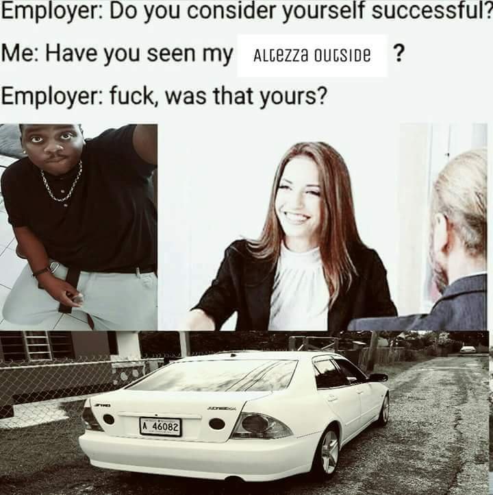 1dd028c8bdc378fcefb55547950345b719b98cb1.jpg