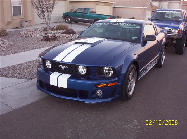 27b354b7d45f9e8bc7b5ef43fc59ccd33ae86466.jpg