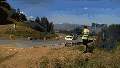2cb31c9d45641c54a2f3c88cf8299f0c314dcf44.gif