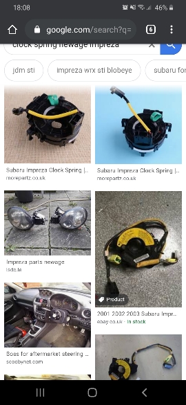 2cb8a7ac70162dcc8d344a1939eb043fb4c429f4.jpg