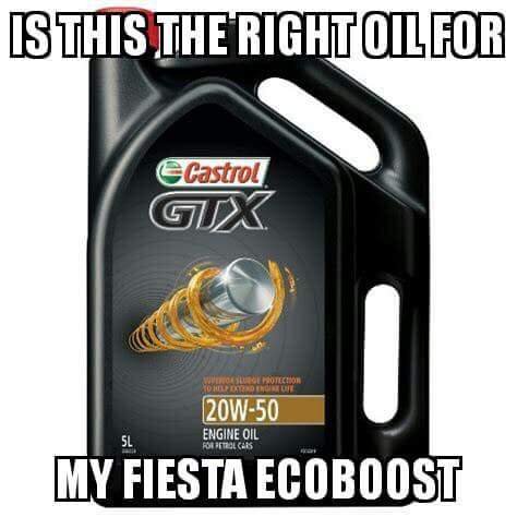 3015a26e6008e45ab88c2c7e3716e939194320ae.jpg