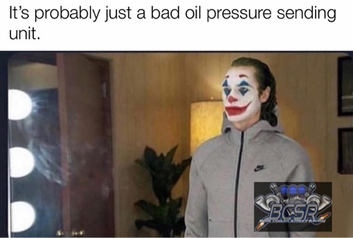 383731052f0c5bfe22c73ce793e4eb6b4f48e62c.jpg