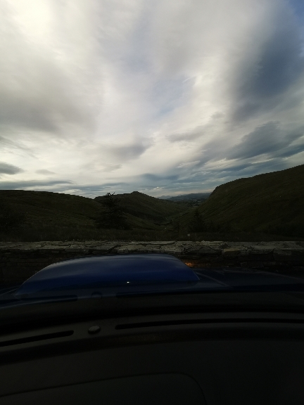 39838363fef243f3909f35c98aecb981256e67d1.jpg