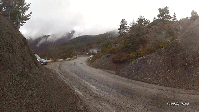 3ca0847f7ae5d547065b0fa4022ab0231d23945a.gif