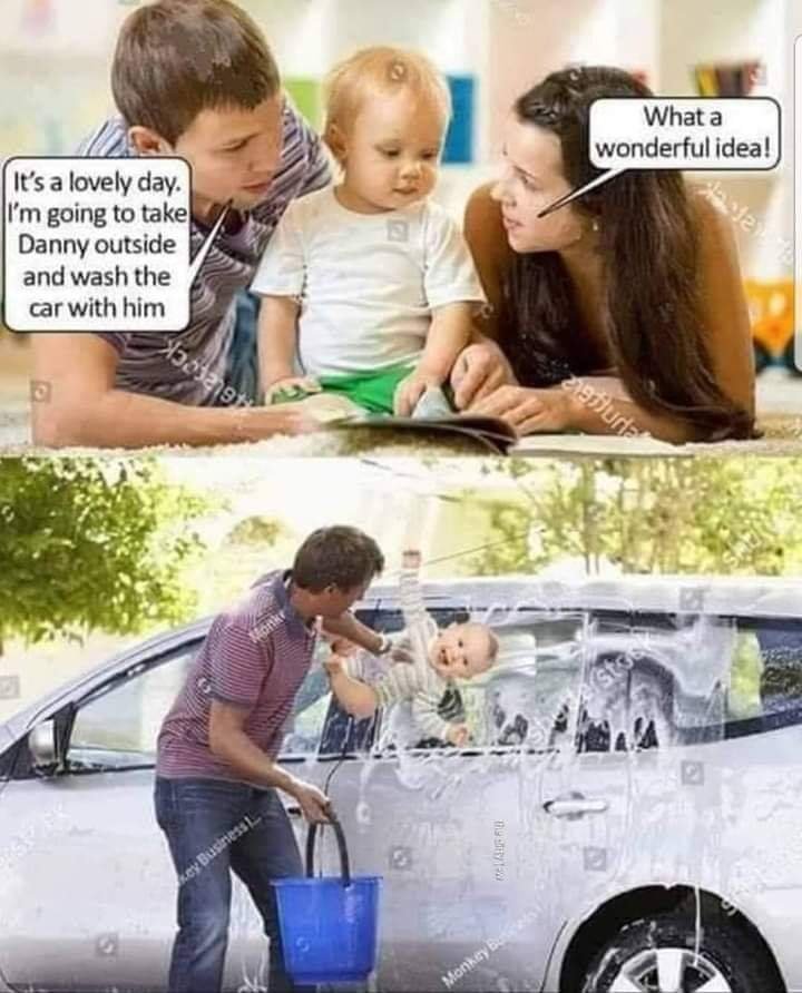 40e93400b3d8b8c27a3b76e260e5316f96302d44.jpg