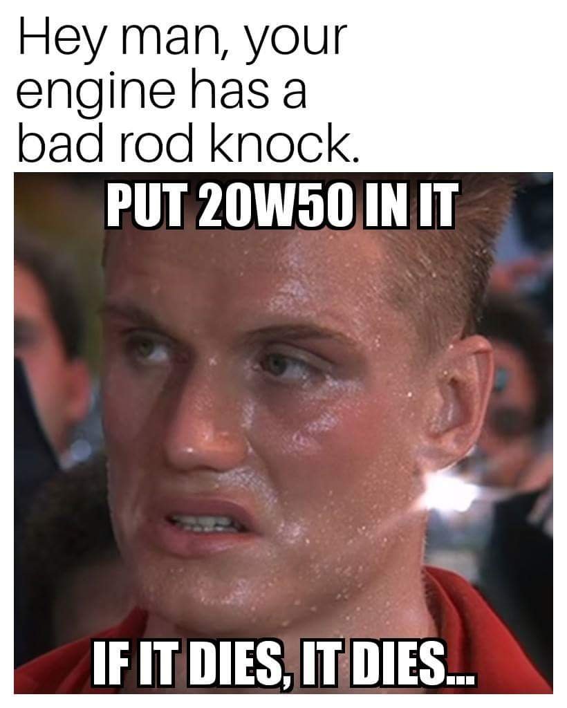 4d4b77b79b81d4a83e427ed8162e420540835426.jpg