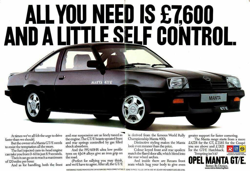 4f40766d2162a7ee37791aa650444412d93067d6.jpg