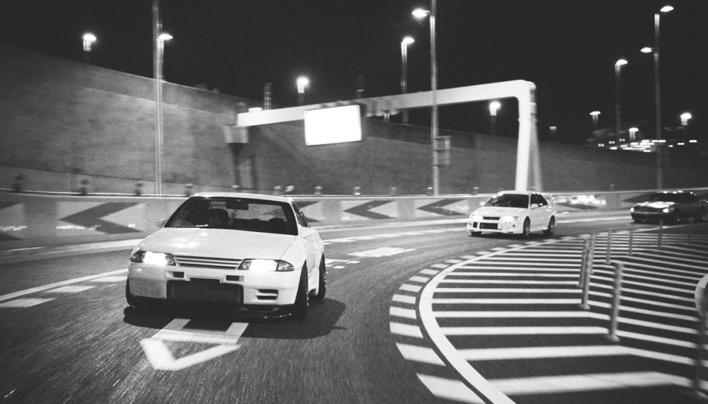 5122e92c07cb8513c7a7a01372d2223e5f87e7d4.jpg