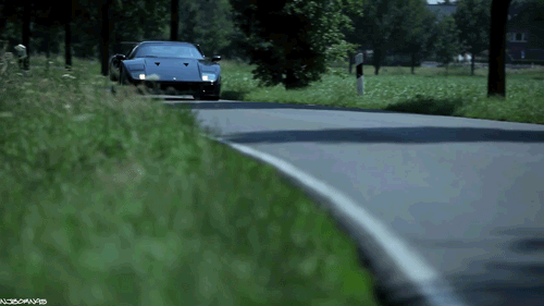 55e51e1bb53fb5118a7dc78ccebc2129e14cb946.gif