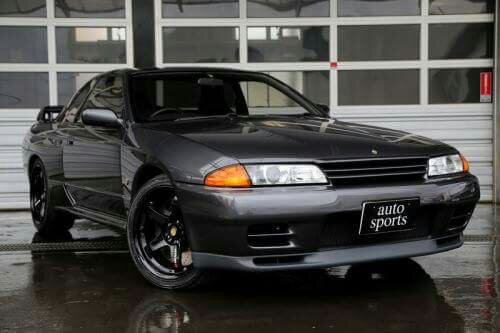 5a47ae8ab01e2d72d251855b400b2a55cc50bfea.jpg