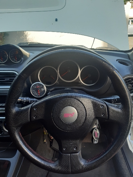 7ac3b92948cd1075ed5008feca113acd82f20af8.jpg