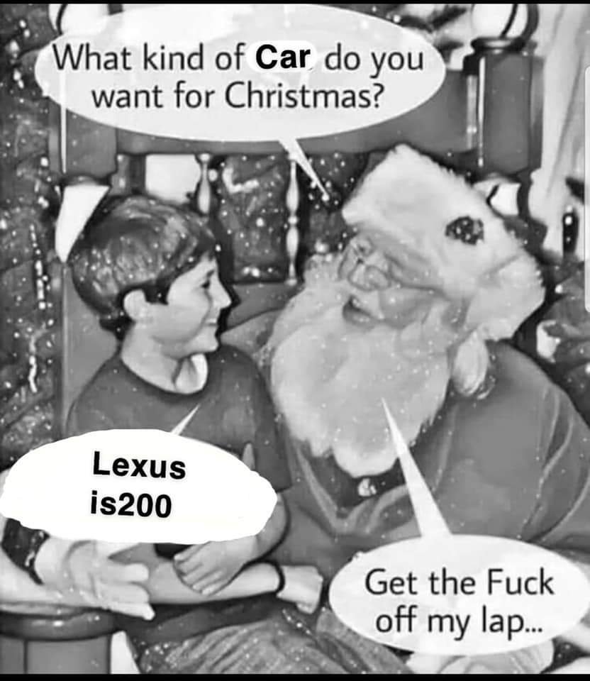 7f5784d0f9ee2058386eee34b46757d5e372eb94.jpg