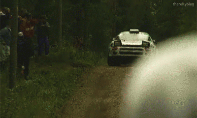 7f889141243c79f190fc0d6e281336e206524b58.gif