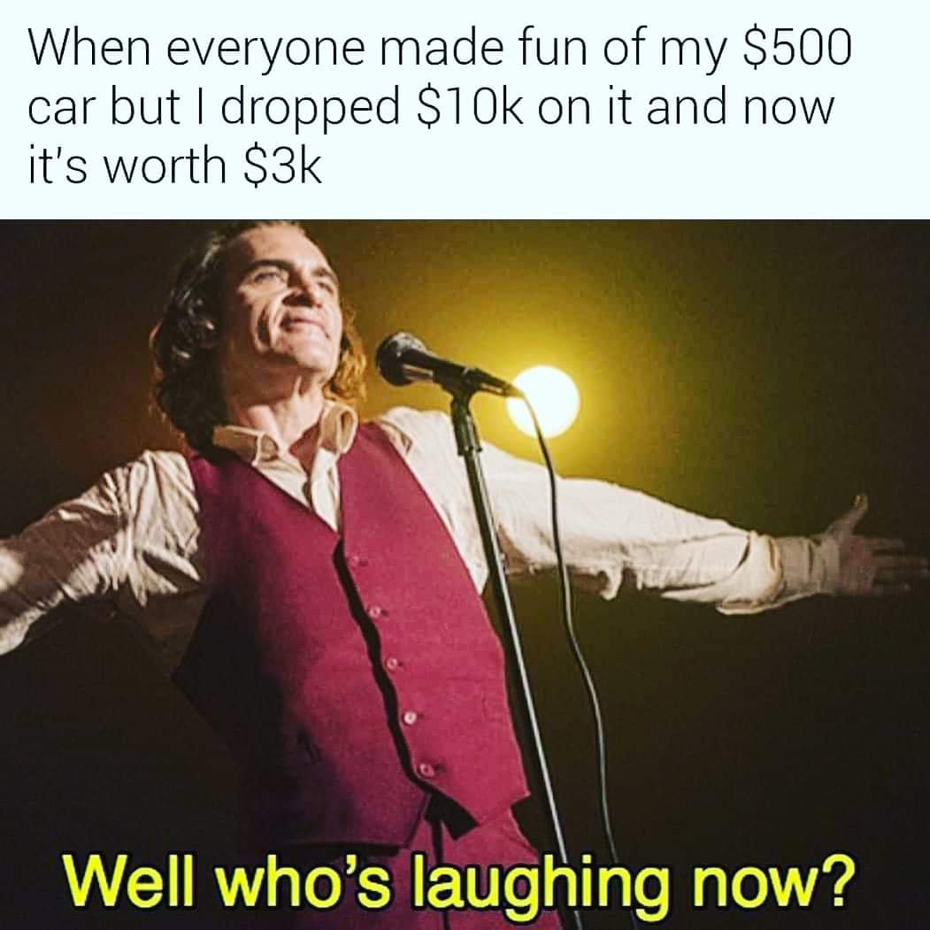 82c0b7f814ecbb5c1d216aaa06ea6d6c06d8d362.jpg