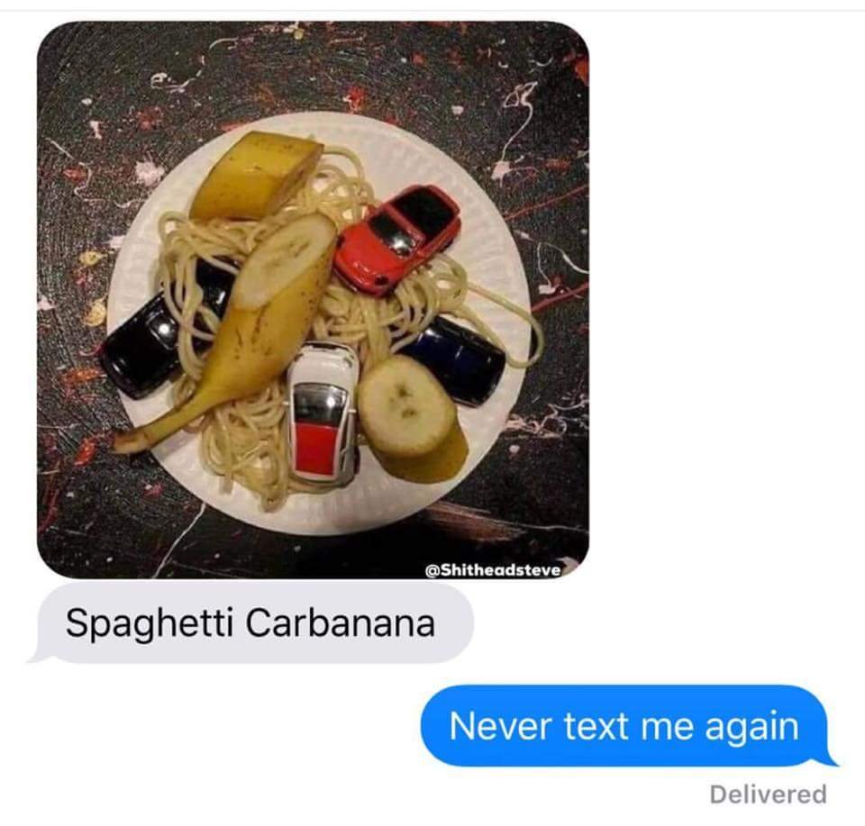 88bcb507015f9a8c4fb4cfec084710f5af779b7d.jpg