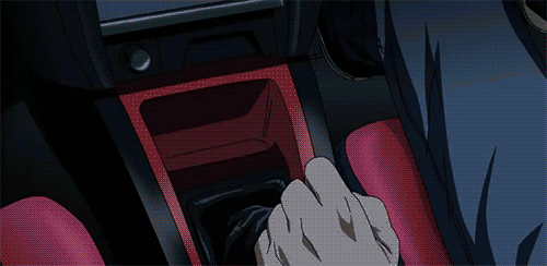 97392e917779aaf607bd5c852fc05b7660aa051a.gif