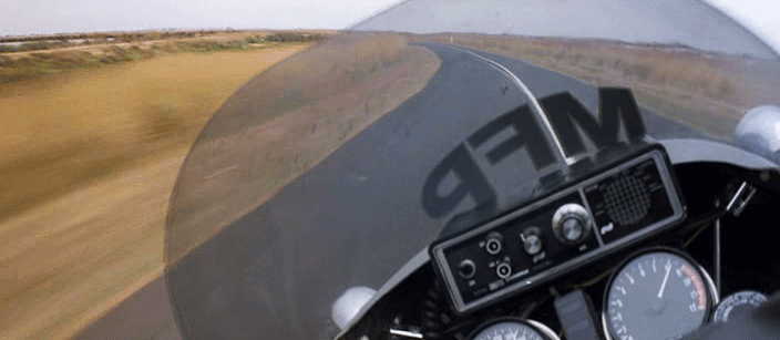 9897543ad6495ee6436dafac9c54b7ce74dd71ec.gif