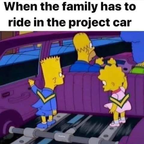a157f277e4c07e63fce8494d90f9c47890fab78b.jpg