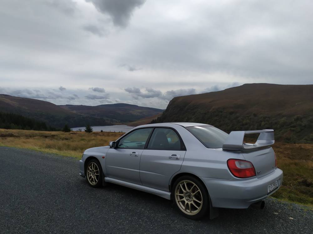 a929b360d5c335f65a5fecbe550e7d9e608fc399.jpg