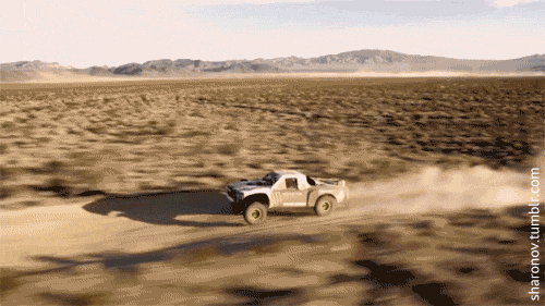 a9ec2a71ef67f3926fcbdfd5c1e4c480c04fbbd7.gif