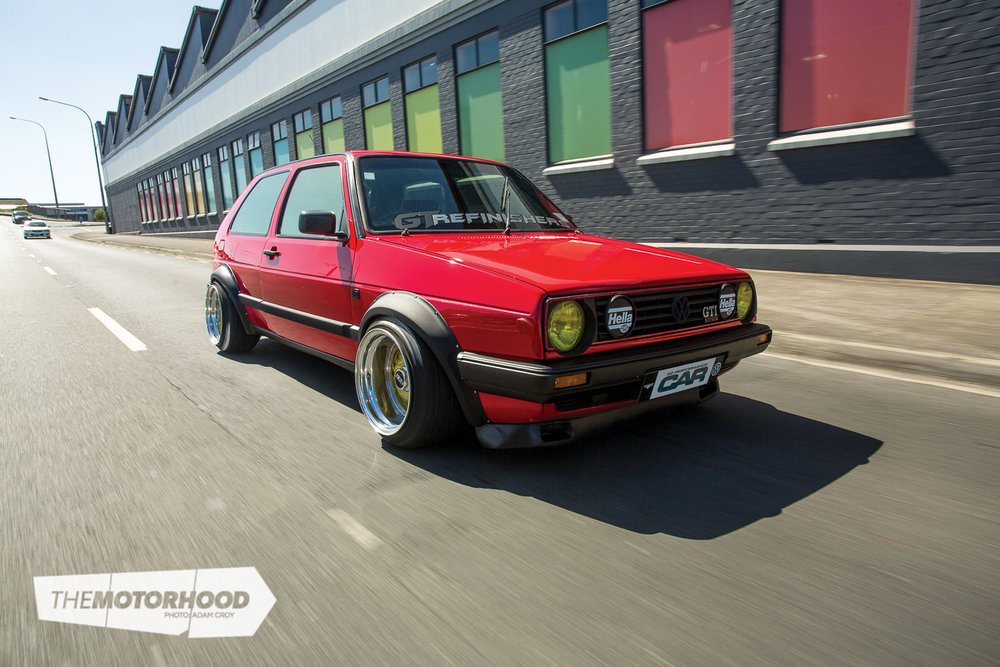 aa078471efe6e5b7a1979eaca3534fa1992b14a3.jpg