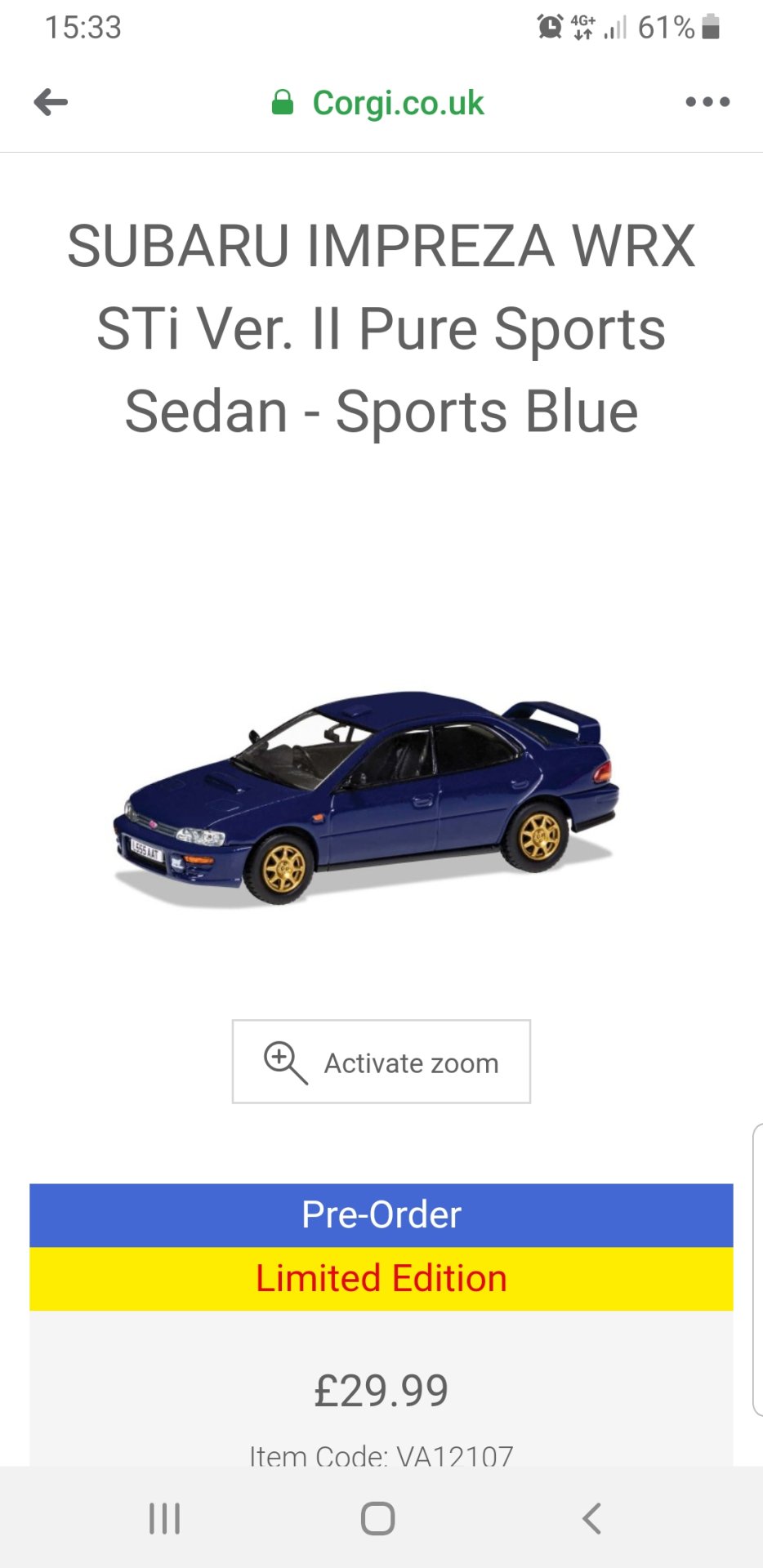 bba0d136a7d243f71192bcae0cba0c7dc94b8817.jpg