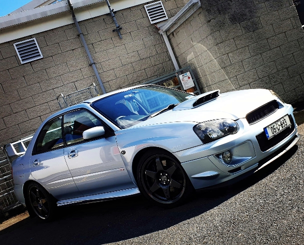 bfcc4943b5b7dd9f6cac807c3786056ebd972603.jpg