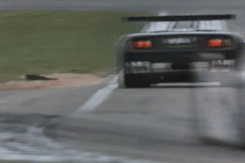 c6c9ddd5af172aa8e850a04a9bc7cf690707b2f9.gif