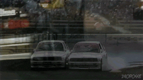 d11f6a8eb63010cddee0a416c16750dc26533bdc.gif