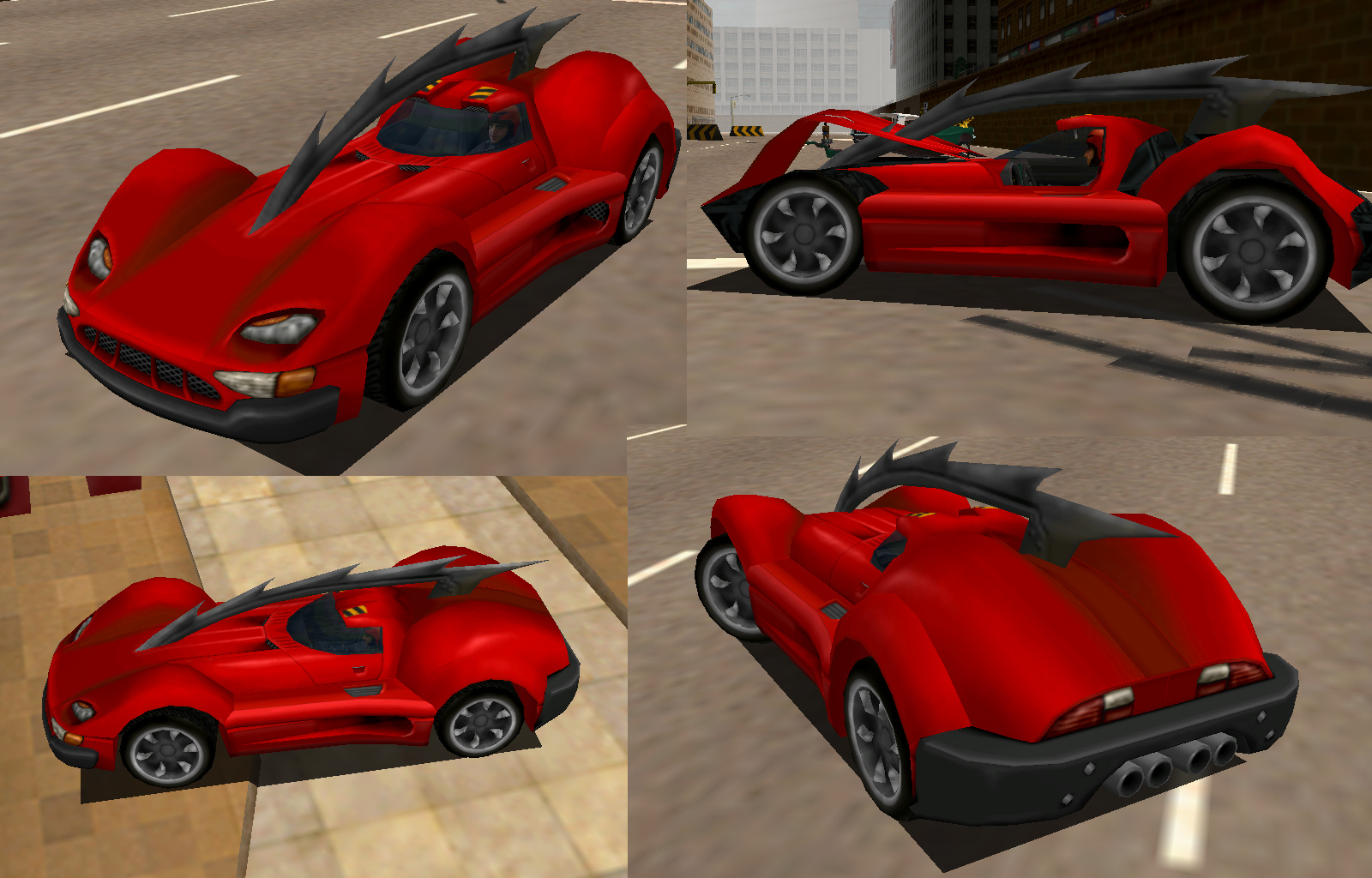 d6b7ec5375f2820551efee194ae6add83d52d936.jpg