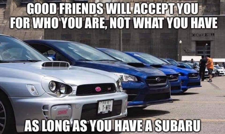 d6ce059ff667b46fdbc377bb2124e3b4dce68ebb.jpg