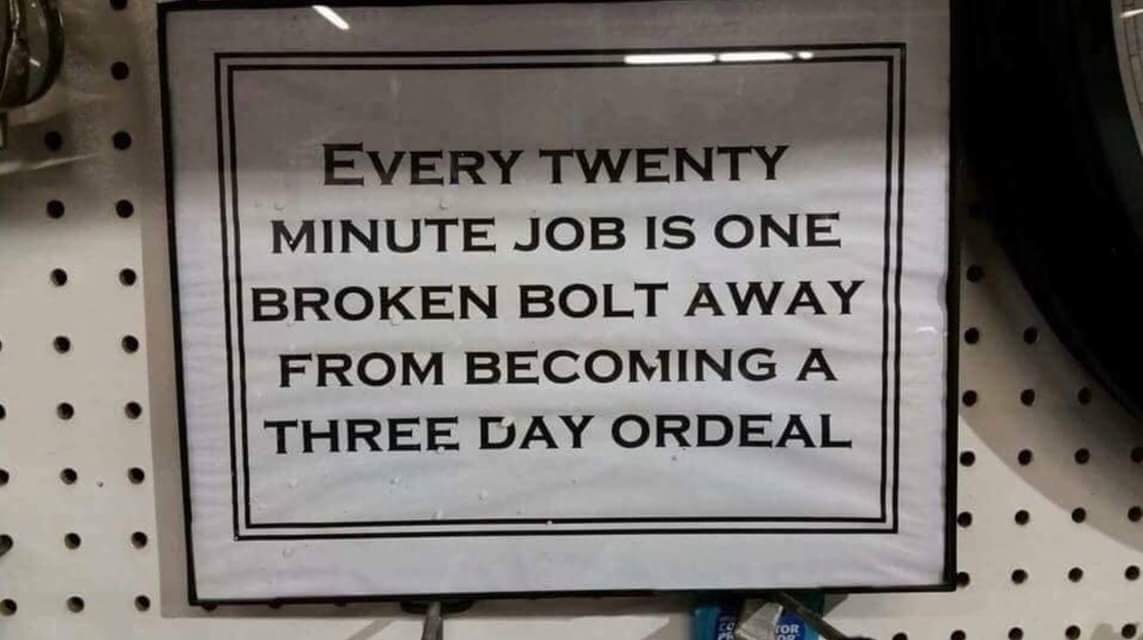 dd3dd2e1fa4cc63ca2d4fc0329fe2ab8fb27863f.jpg