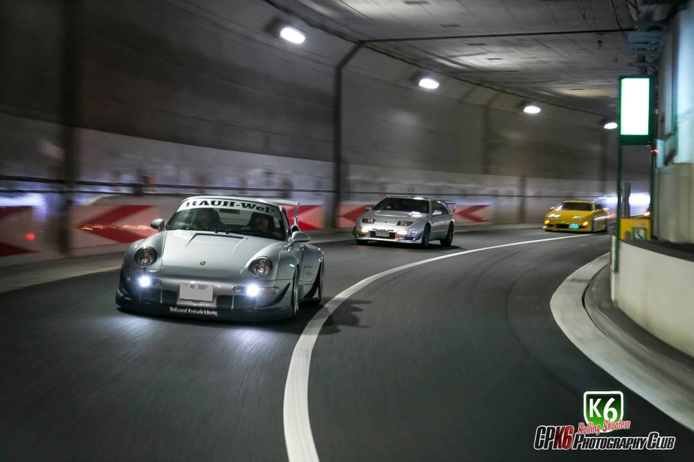dd8fc993e81b35bec2302cc83b0c3fe5032a21b5.jpg