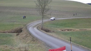 dda64f634958fcce8c5651dc7ac958d7c0144ad3.gif
