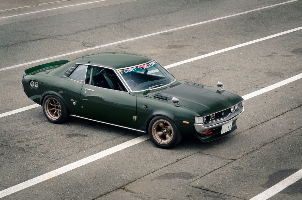 dede4250f862bf2895e45cec761fd31041f243c9.jpg