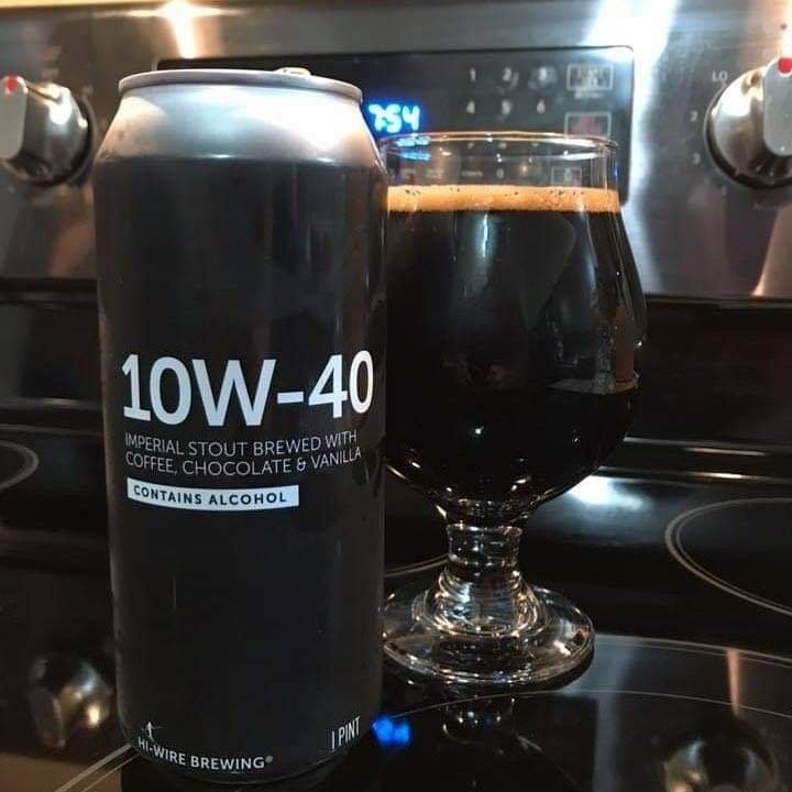 e58c4a52bd238fd63f3b5d8a951958e74cb4573e.jpg