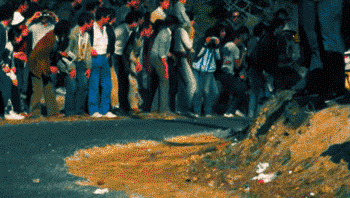 e5ce654adc7794e4a299636081183c873ed53f92.gif