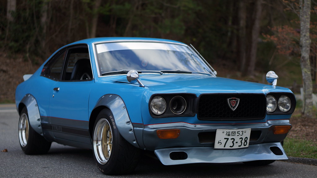 f177fa73880a6c057a99668dbcb0d928455297d7.jpg