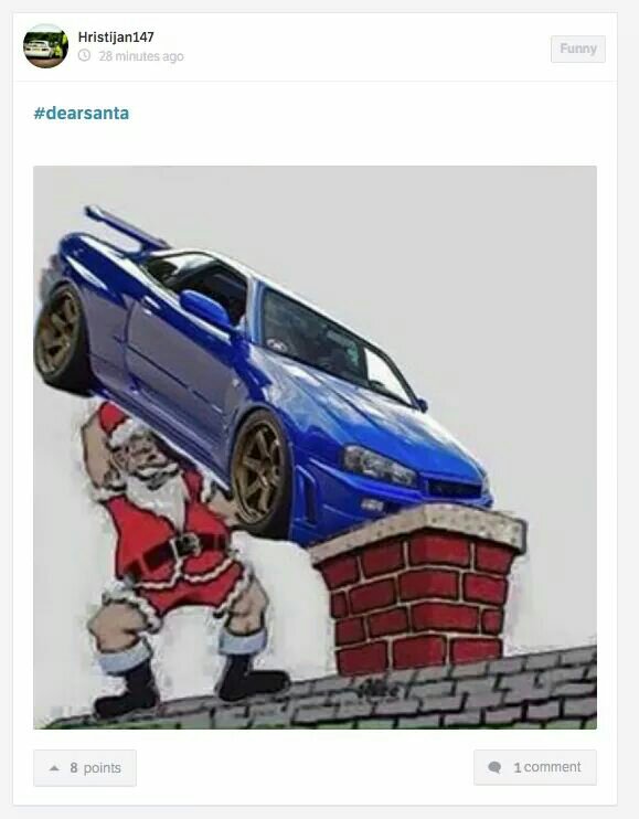 f440c7f4c14745d4a391709864a22231b6d2d6f3.jpg