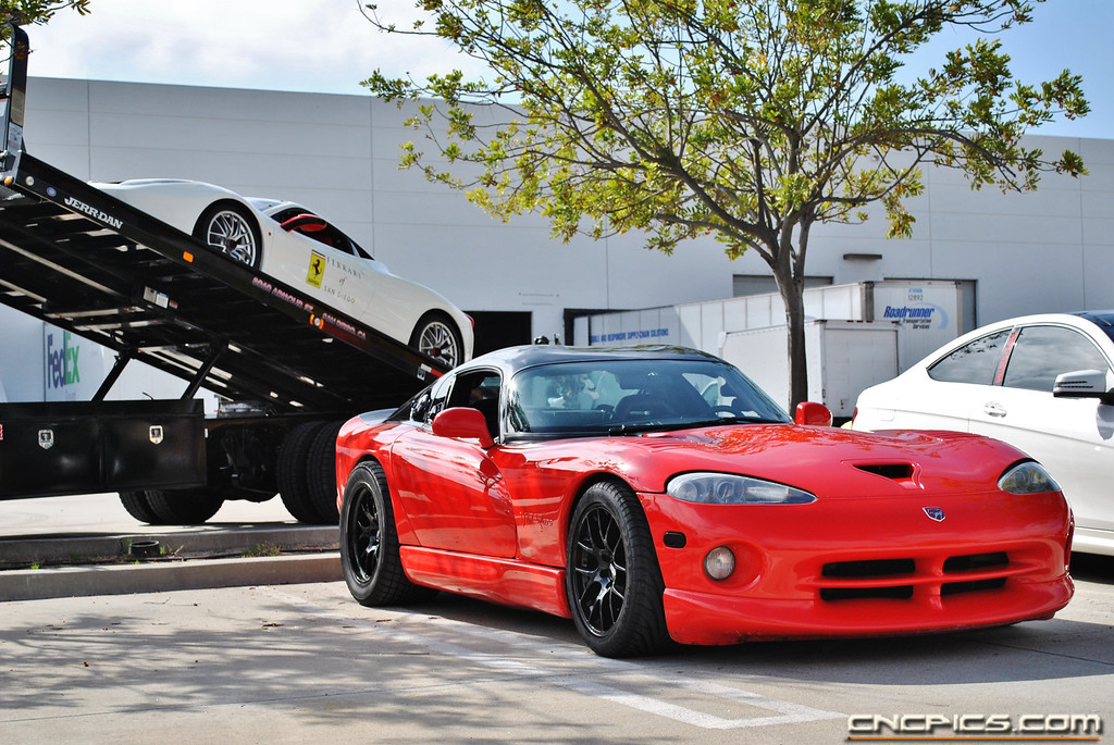 f704144fae76177942b4afb784b7d2e376ace0f5.jpg