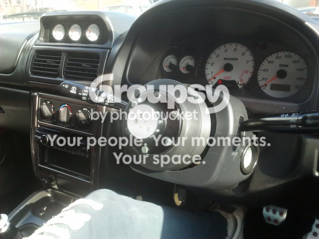2012-04-04165948.jpg
