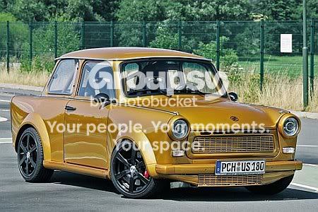 trabant_tuning_1.jpg
