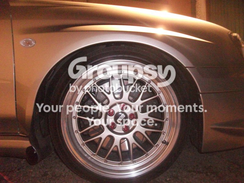 DSCF3780.jpg