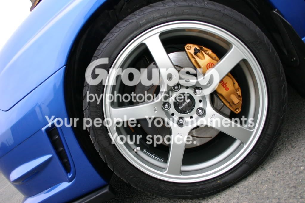 wheels033.jpg