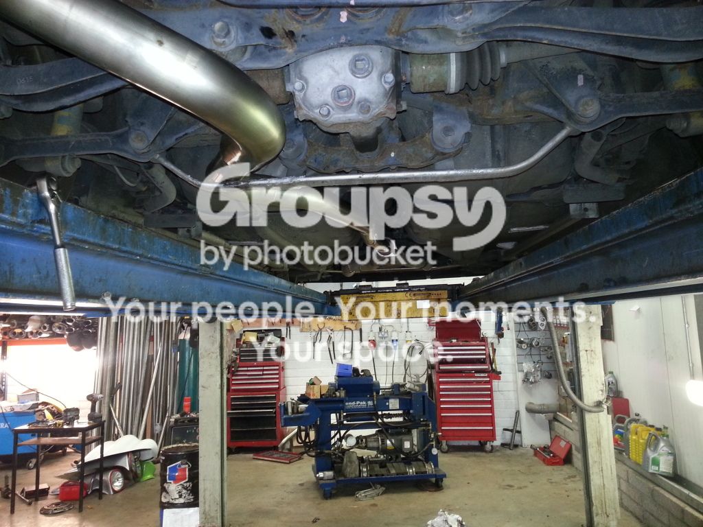 20120710_132647.jpg